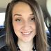 Profile Picture of Sarah Marker (@sarah.marker.351) on Facebook