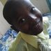 Profile Picture of Clarence Howe (@clarence.howe.31) on Facebook