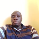 Profile Picture of Thomas Williamson Kanaga (@Thomas-Williamson-Kanaga) on Facebook