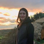 Profile Picture of Maddie (@madeline.phillips21) on Instagram