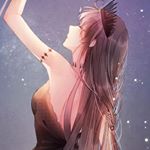 Profile Picture of Haylie Traduction Webtoon (@haylie.tw) on Instagram
