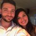 Profile Picture of Ariana Maliga (@akmaliga) on Pinterest