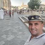 Profile Picture of Ștefan Istvan Czegher (@istvan.czegher) on Facebook