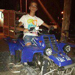 Profile Picture of Jose Gomar Tirado (@gomarjose) on Instagram