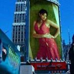 Profile Picture of Ericka Manzo (@akcire346) on Instagram