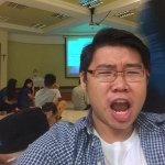 Profile Picture of Jonathan Chui (@jj_chui) on Instagram