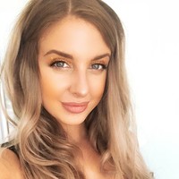 Profile Picture of Emma Corr (@emma-corr-2) on Quora