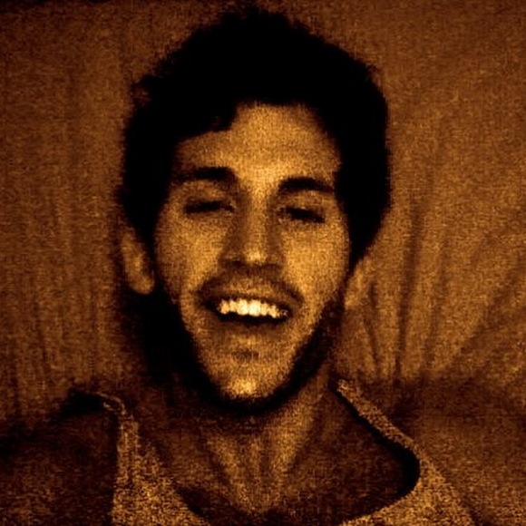Profile Picture of Michael Mcdaniel (@mdm0307) on Poshmark