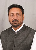 Profile Picture of Gurdeep Singh Shahpinion Wikipedia