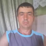 Profile Picture of Stefan Butuc (@stefan.butuc.679843) on Facebook