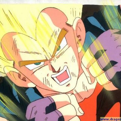 Profile Picture of Omar Francisco (@omarfrancisco00) on Twitter