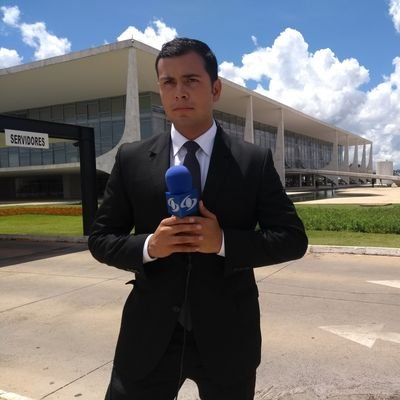 Profile Picture of José Miguel Polanco (@josempolanco93) on Twitter