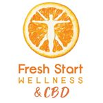 Profile Picture of Casey Grant (@freshstartwellnessandcbd) on Instagram