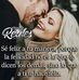 Profile Picture of Guillermo Berumen (@guillermo.berumen.7311) on Facebook