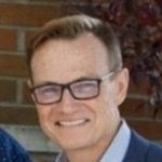 Profile Picture of Craig Ibbotson (@craig_ibbotson_illini) on Instagram