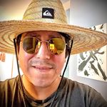 Profile Picture of Tony Martz (@tmartz1) on Instagram