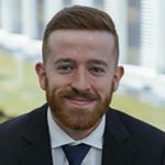 Profile Picture of Matthew Trim (@matthew.trim) on Instagram