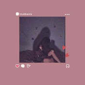 Profile Picture of Chloe Yap (@chloeyap4330) on Youtube
