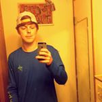 Profile Picture of John Pouncey (@johnpouncey12) on Instagram