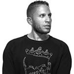 Profile Picture of Brett Russel (@brettrussel) on Instagram