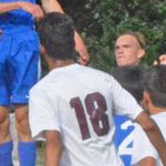 Profile Picture of Joshua Lavigne (@josh.lavigne.soccer) on Instagram