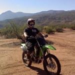 Profile Picture of Daniel Bielefeldt (@bielefeldtdaniel) on Instagram