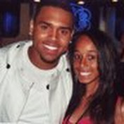 Profile Picture of Alexa Montgomery (@alexa145able) on Youtube