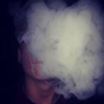 Profile Picture of David👊🏻 (@davidpatocka2) on Instagram