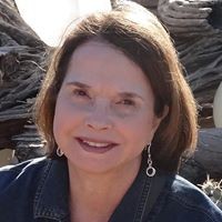 Profile Picture of Donna Fromm Neil (@donna-fromm-neil) on Quora