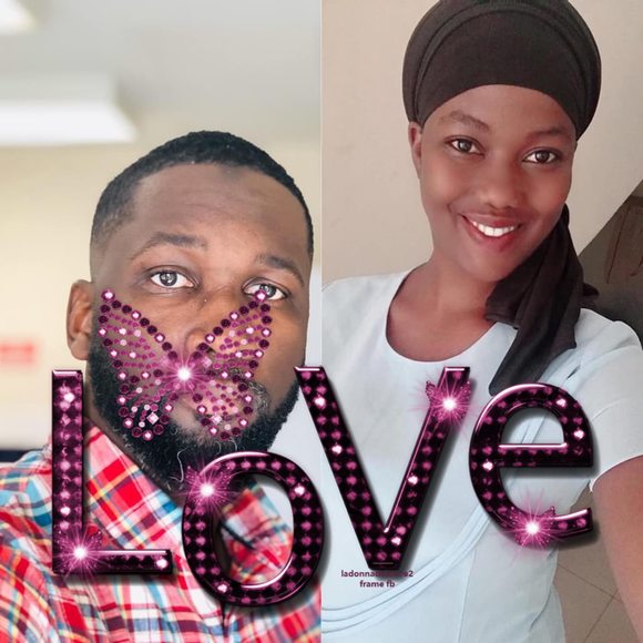 Profile Picture of Dembelito Dembelito (@sdembele3) on Poshmark