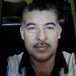 Profile Picture of Dionicio Rodriguez (@nicho0171) on Instagram