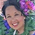 Profile Picture of Gail P Wong (@oonamommy) on Instagram