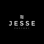 Profile Picture of Jesse Store Tulungagung (@jessefactory) on Instagram