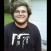 Profile Picture of Alex Jarvis (@423SwagSquad) on Youtube