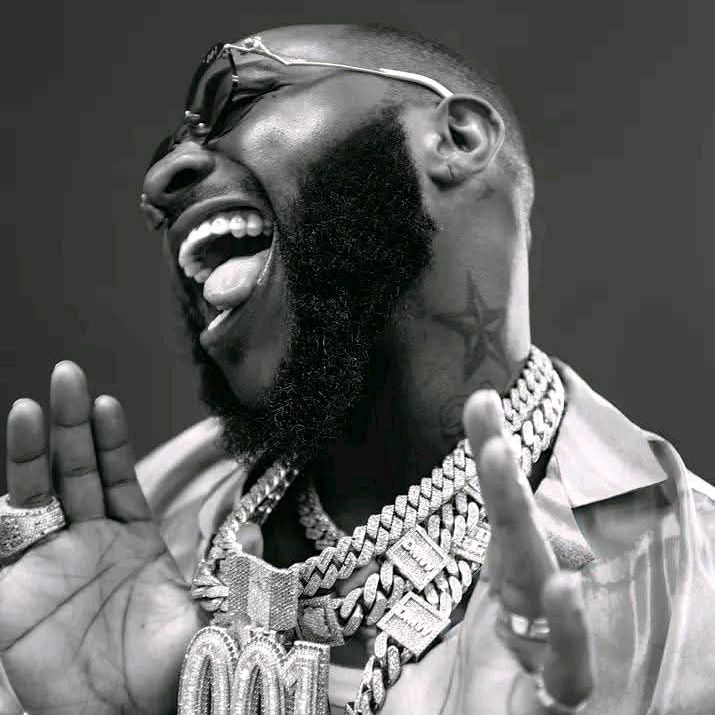 Profile Picture of DAVID LOWKEY🪫 (@davidlowkey34) on Tiktok