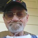 Profile Picture of Jerry Blank (@jerry.blank.77770) on Instagram