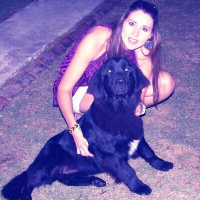 Profile Picture of Andrea Kunkel (@andreak1588) on Twitter