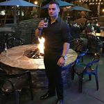 Profile Picture of James Arroyo (@jmsarroyo) on Instagram