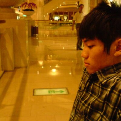 Profile Picture of Lucien (@@Andy_Lucien) on Twitter