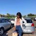 Profile Picture of Pertunia Themba Gershwin (@pertuniasessy.nambatha) on Facebook