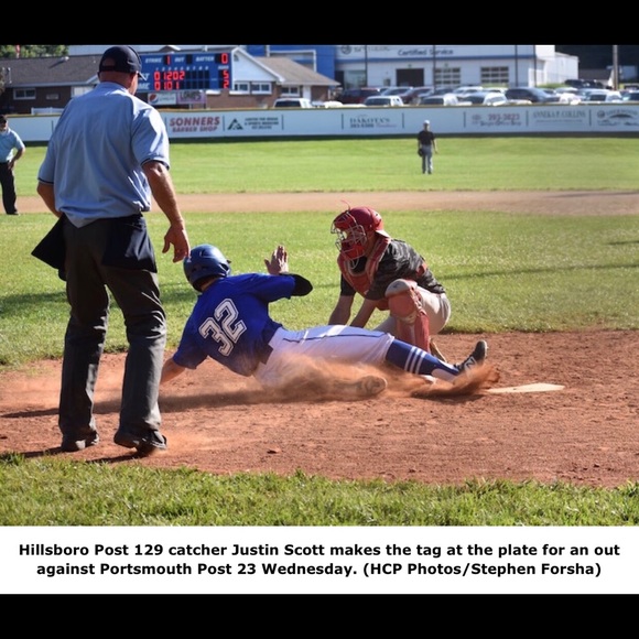 Profile Picture of Michelle Scott (@mscott73) on Poshmark