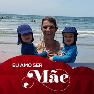 Profile Picture of Ju Bertoli (@ju.bertoli) on Facebook