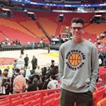 Profile Picture of Corey Gaudette (@coreygaudette128) on Instagram