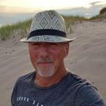 Profile Picture of Larry Adams (@larry.adams.716) on Instagram
