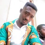 Profile Picture of Boakye-Ansah Benjamin (@benjamin_oheneba) on Instagram