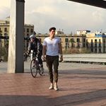 Profile Picture of Jon (@jon_bartel) on Instagram