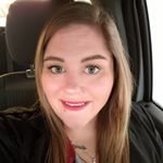 Profile Picture of Ashley Vanderburgh (@ashleyvanderburgh) on Instagram