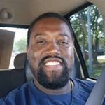 Profile Picture of Corey Haywood (@haywood.corey) on Instagram
