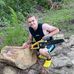 Profile Picture of Andrew Liggett (@andrew.liggett) on Facebook
