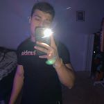 Profile Picture of Damien (@damien_felix) on Instagram